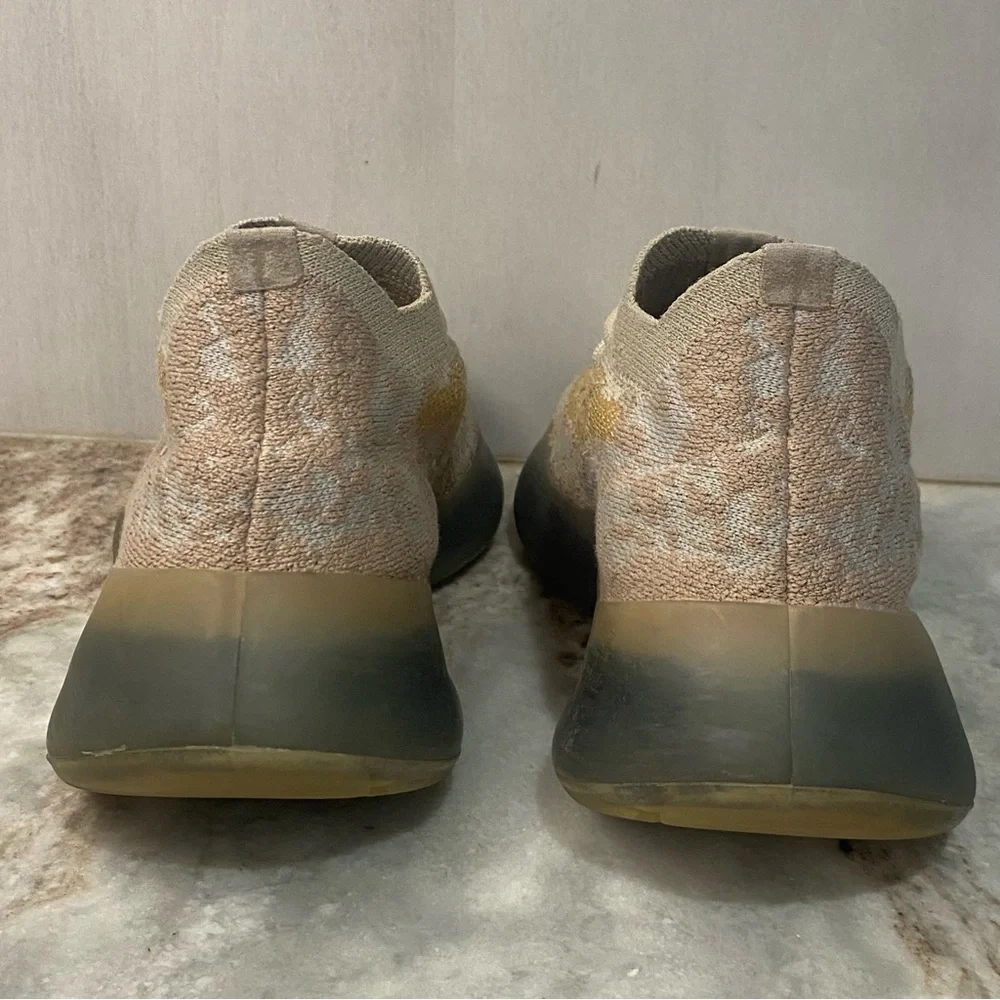 Authentic Yeezy Boost 380 Pepper - Men’s 5 / Women’s 6.5
